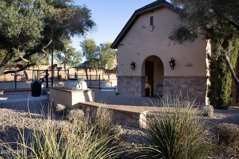 $1,575,000 | 7052 East Ivyglen Circle, Mesa, AZ 85207