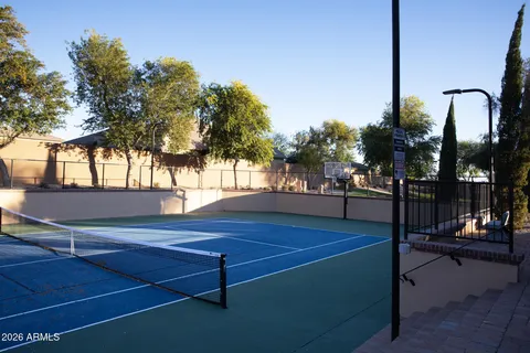 $1,575,000 | 7052 East Ivyglen Circle, Mesa, AZ 85207
