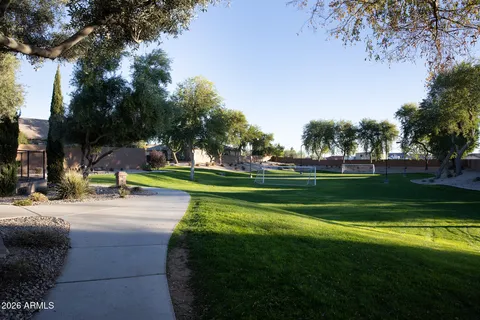 $1,575,000 | 7052 East Ivyglen Circle, Mesa, AZ 85207