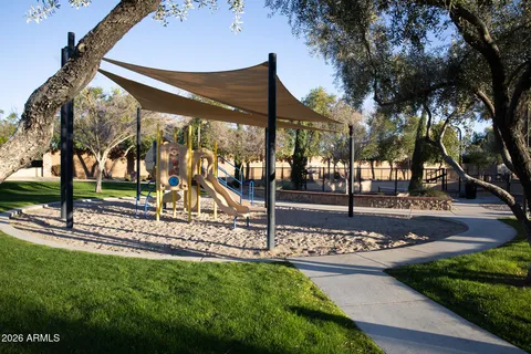 $1,575,000 | 7052 East Ivyglen Circle, Mesa, AZ 85207