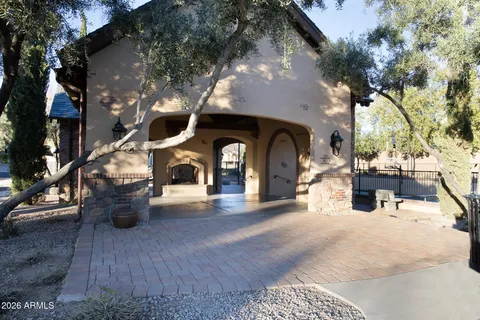 $1,575,000 | 7052 East Ivyglen Circle, Mesa, AZ 85207