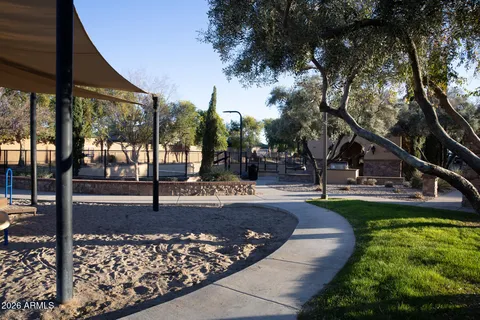 $1,575,000 | 7052 East Ivyglen Circle, Mesa, AZ 85207