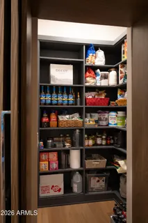 $1,575,000 | 7052 East Ivyglen Circle, Mesa, AZ 85207