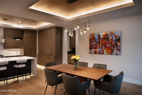 $1,575,000 | 7052 East Ivyglen Circle, Mesa, AZ 85207