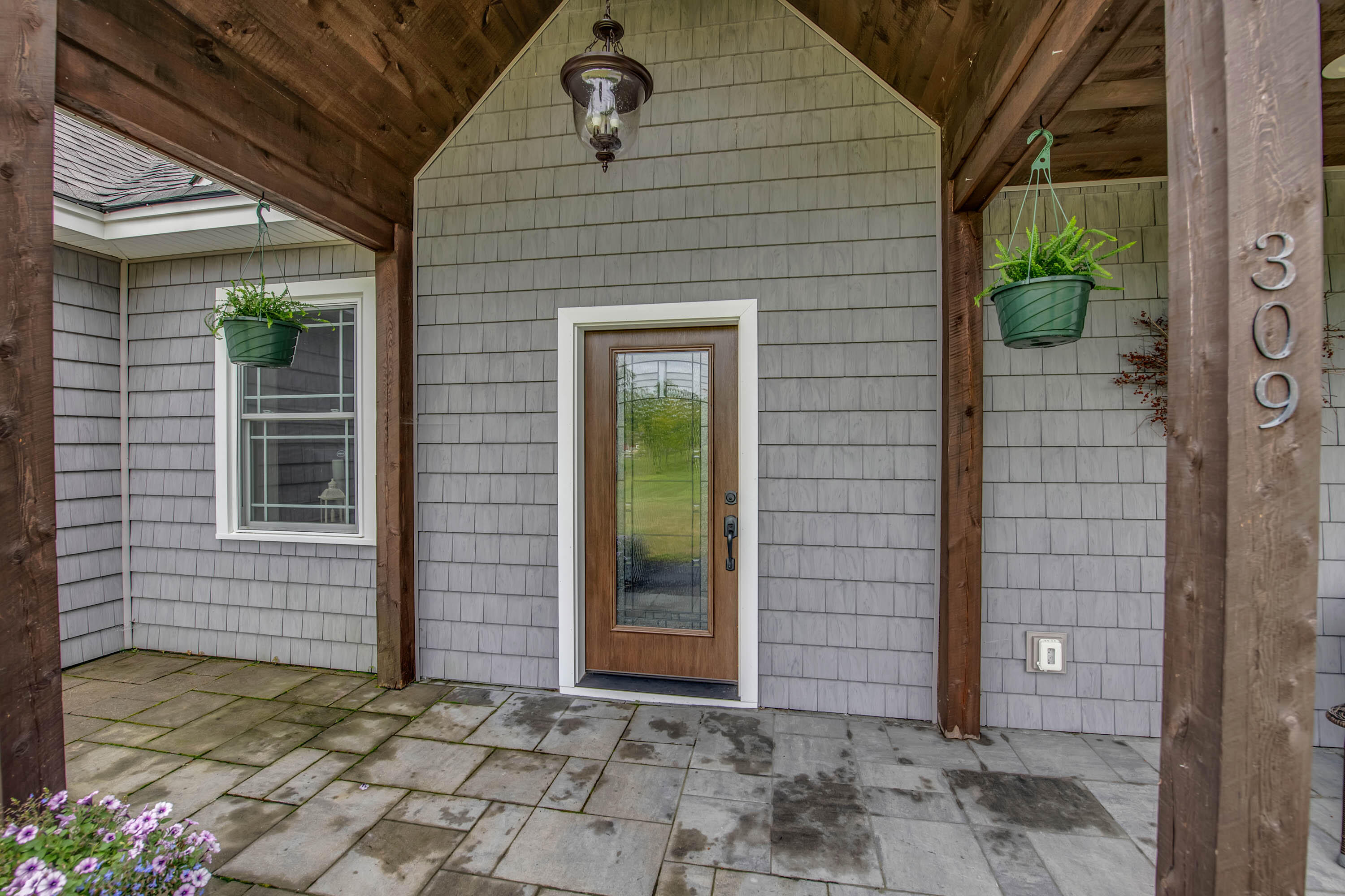 309 Portland Road Gray, ME 04039 - Photo 6 of 78 pic-11 (1)
