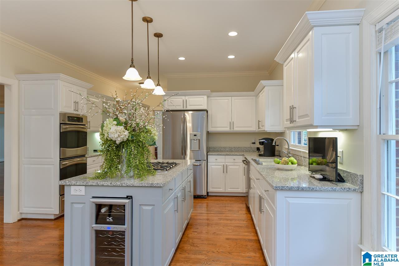 1065 Greymoor Road Birmingham, AL 35242 - Photo 19 of 50