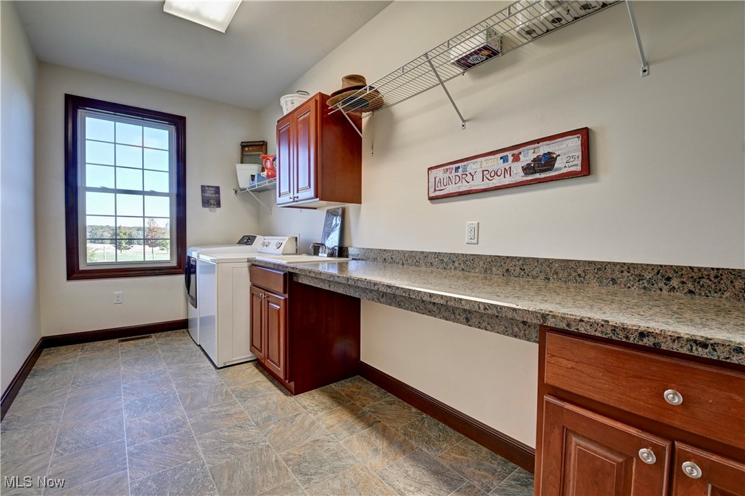 1801 Cider Mill Road Salem, OH 44460 - Photo 23 of 44