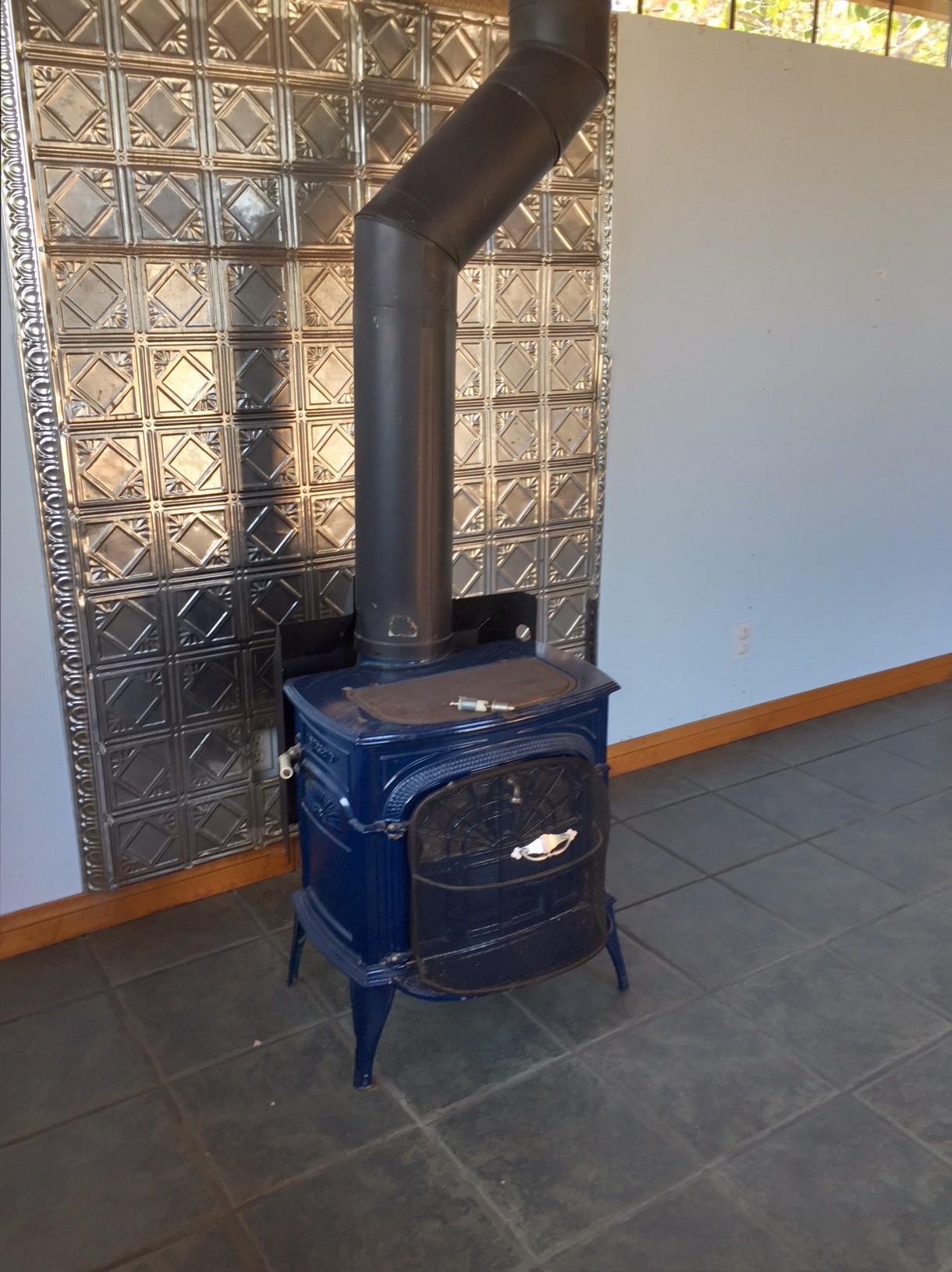 25 Northridge Road Santa Barbara, CA 93105 - Photo 14 of 17 STANDALONEFP