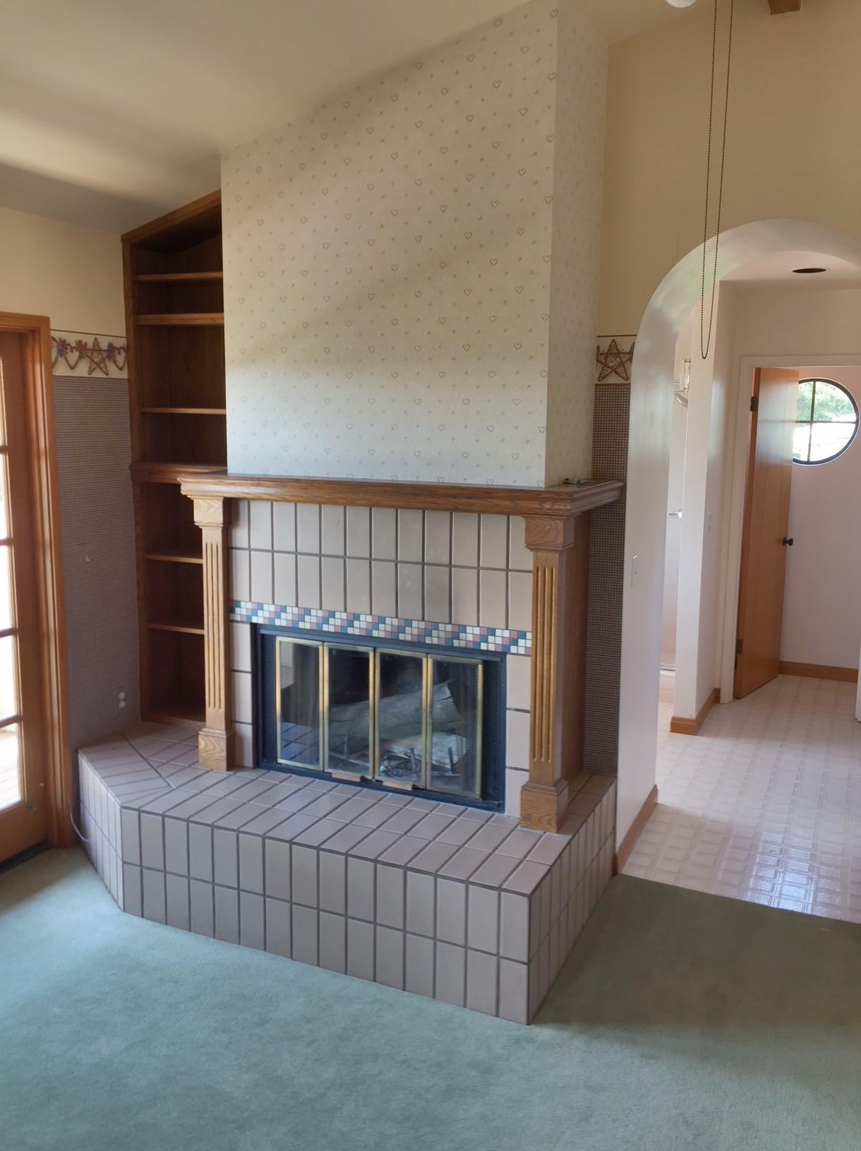 25 Northridge Road Santa Barbara, CA 93105 - Photo 15 of 17 UPSTAIRSFP