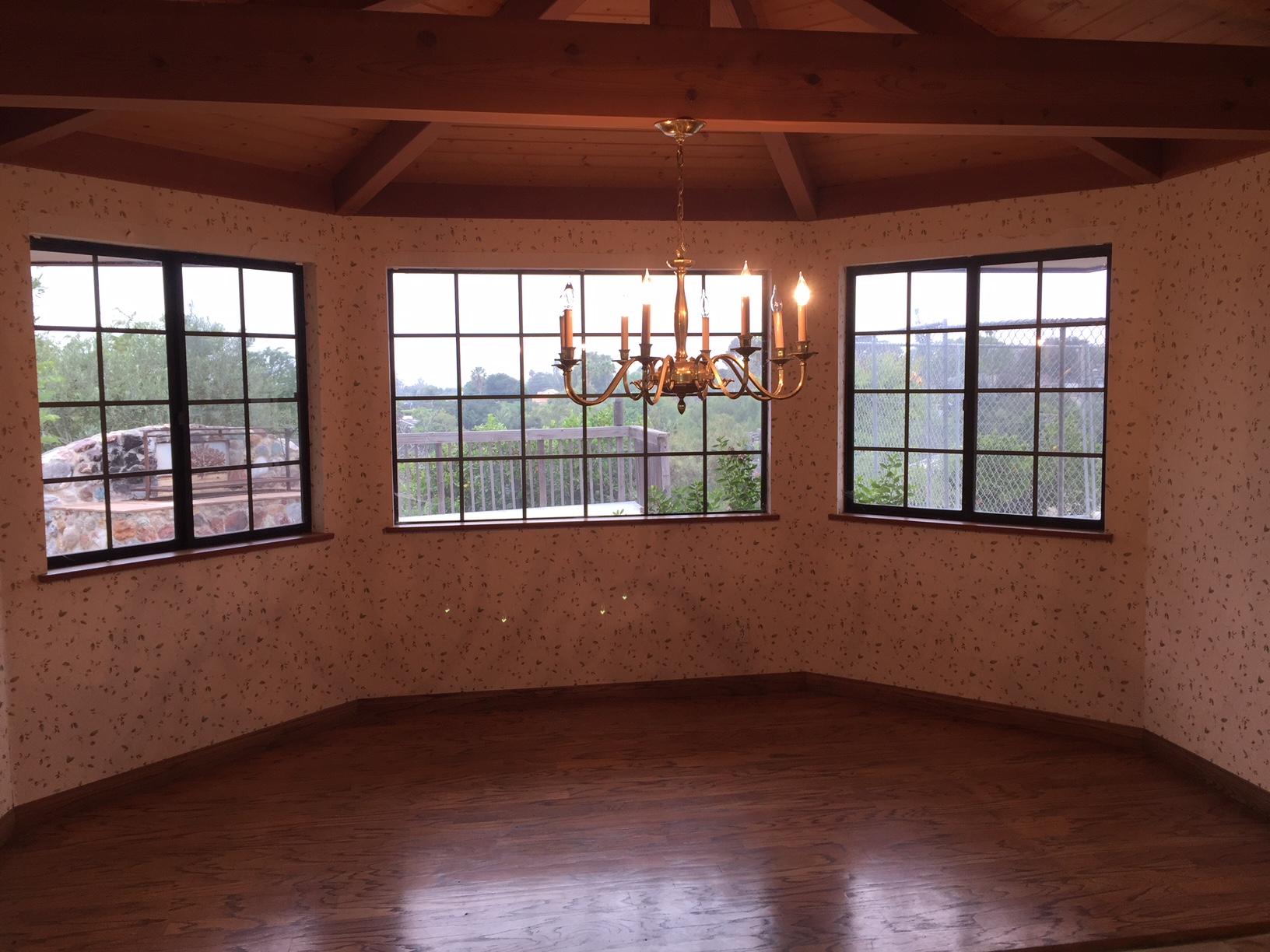 25 Northridge Road Santa Barbara, CA 93105 - Photo 16 of 17 diningrm