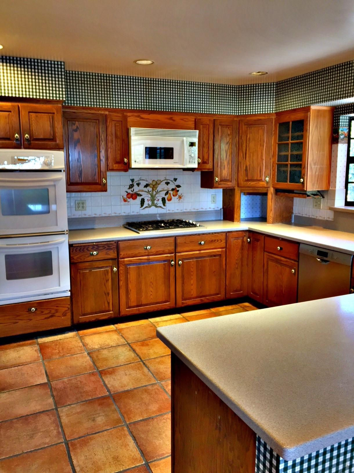 25 Northridge Road Santa Barbara, CA 93105 - Photo 17 of 17 NEWKITTHREE