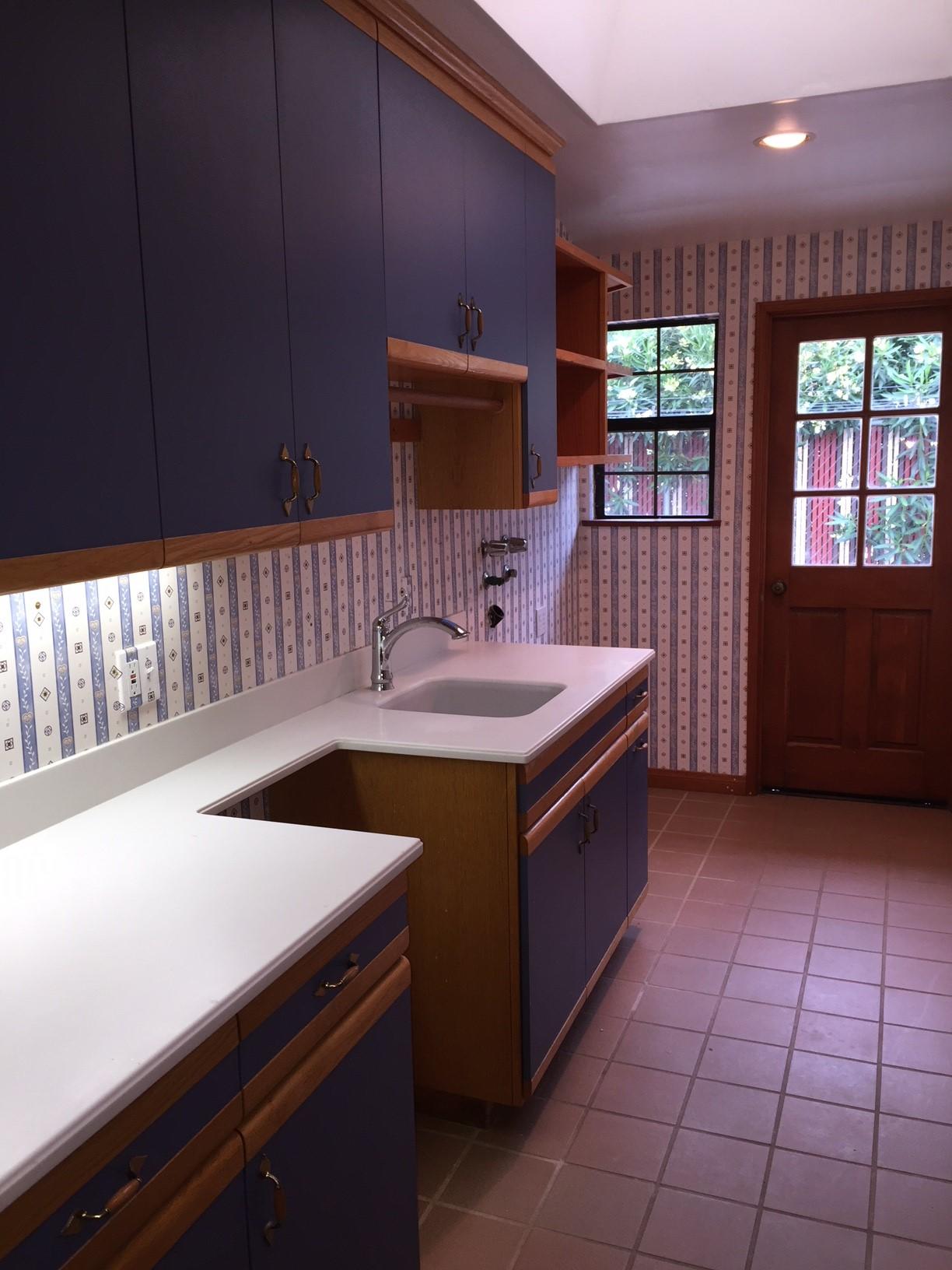 25 Northridge Road Santa Barbara, CA 93105 - Photo 6 of 17 laundryrm