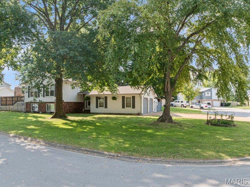 738 Fort Henry Road Belleville, IL 62221 - Photo 38 of 38 Gallery Image 38