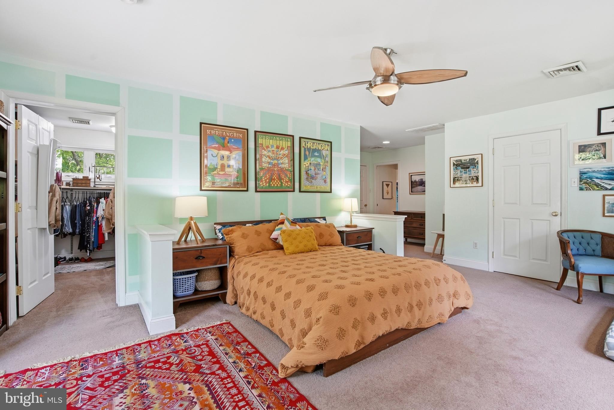 53 Letitia Lane Media, PA 19063 - Photo 24 of 57