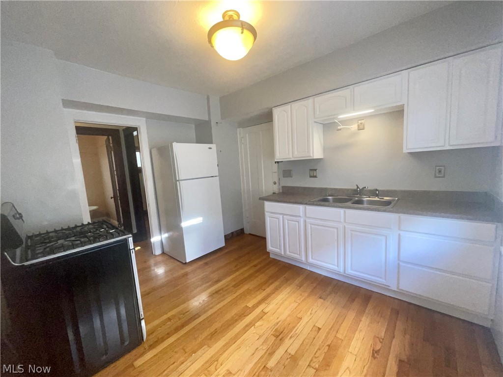 3865 Silsby Road Cleveland, OH 44111 - Photo 18 of 35 Gallery Image 18