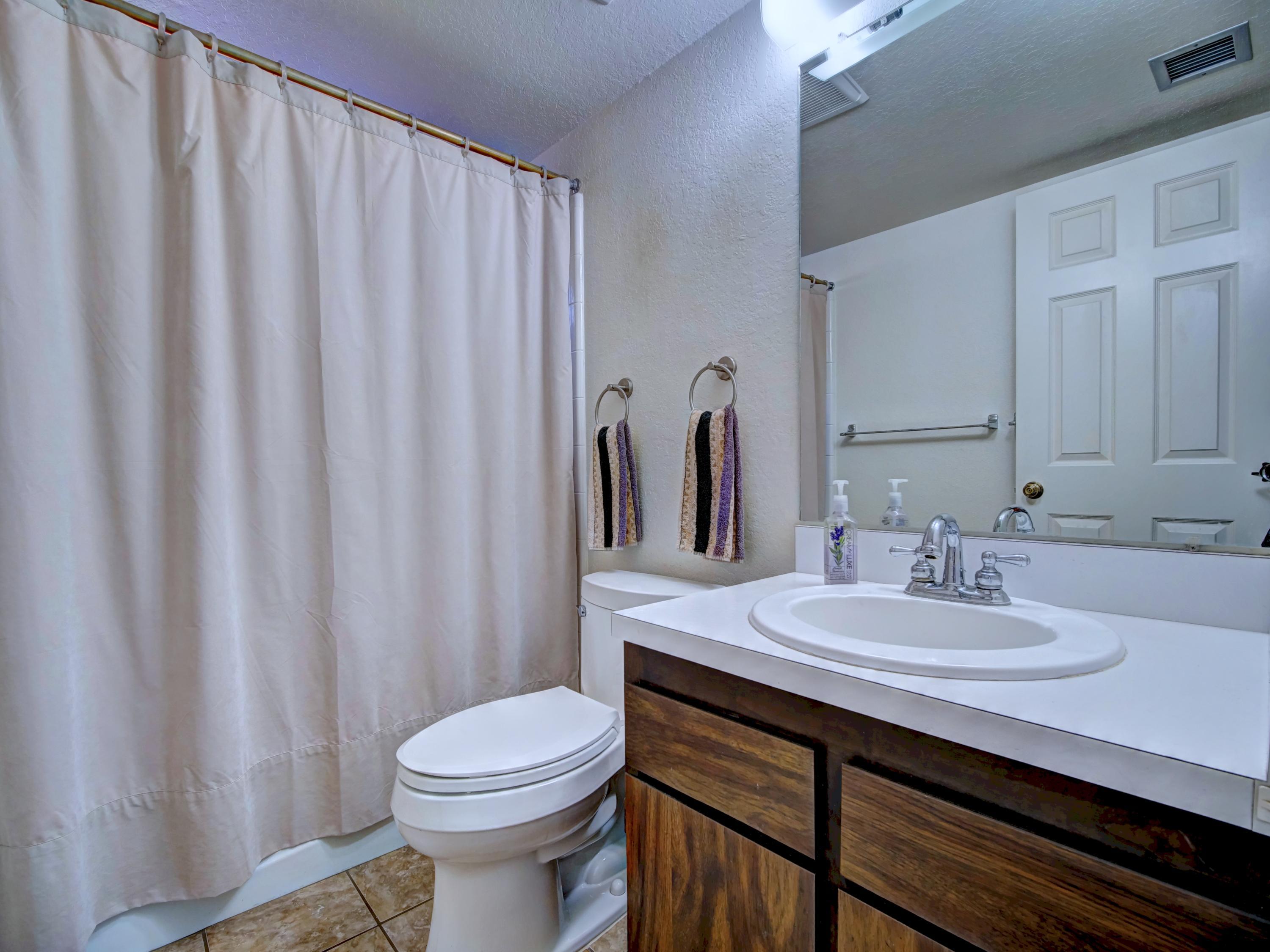 408 Curry Street Rio Rico, AZ 85648 - Photo 21 of 29