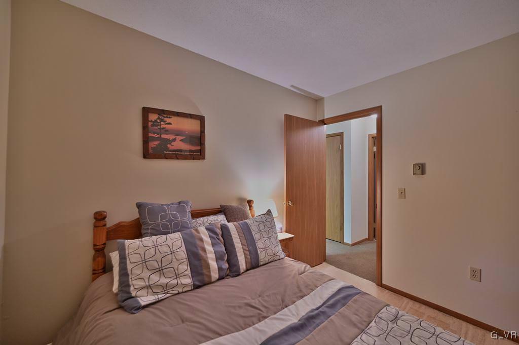 2185 Titania Road Tobyhanna, PA 18466 - Photo 21 of 50 Bedroom 2