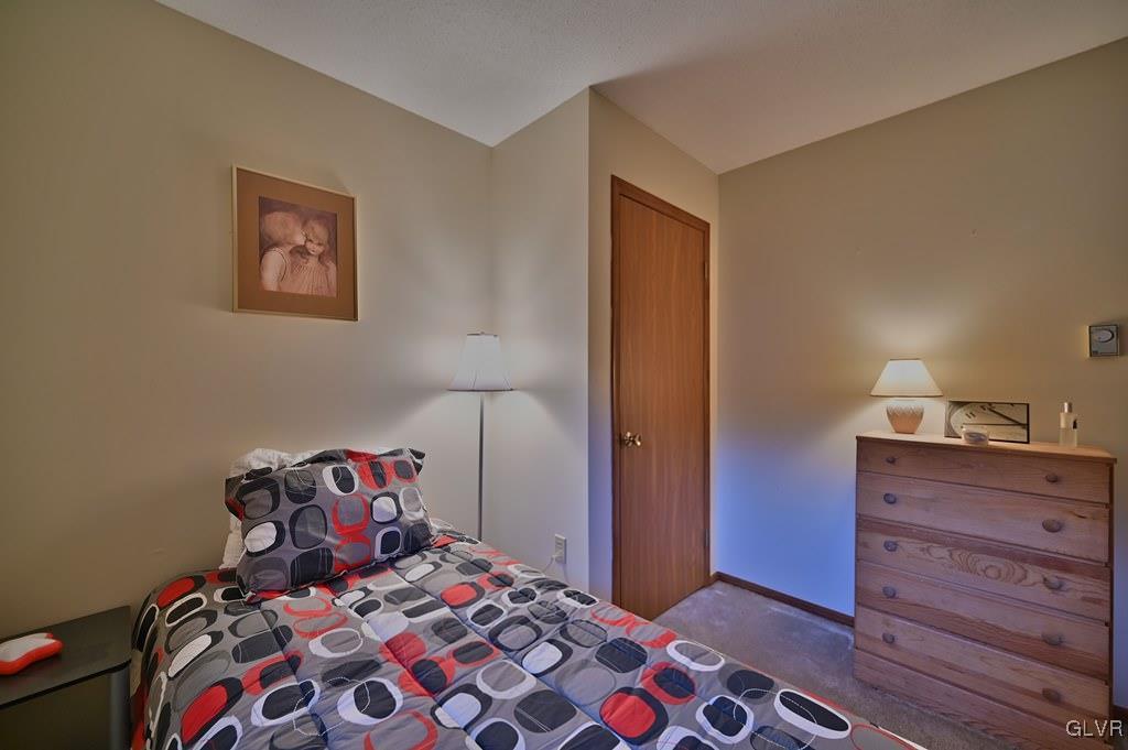 2185 Titania Road Tobyhanna, PA 18466 - Photo 26 of 50 Bedroom 3