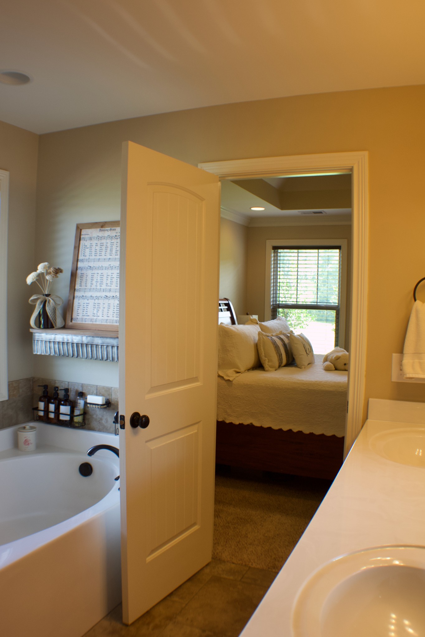 7969 Cairo Bend Road Lebanon, TN 37087 - Photo 18 of 39 Gallery Image 18