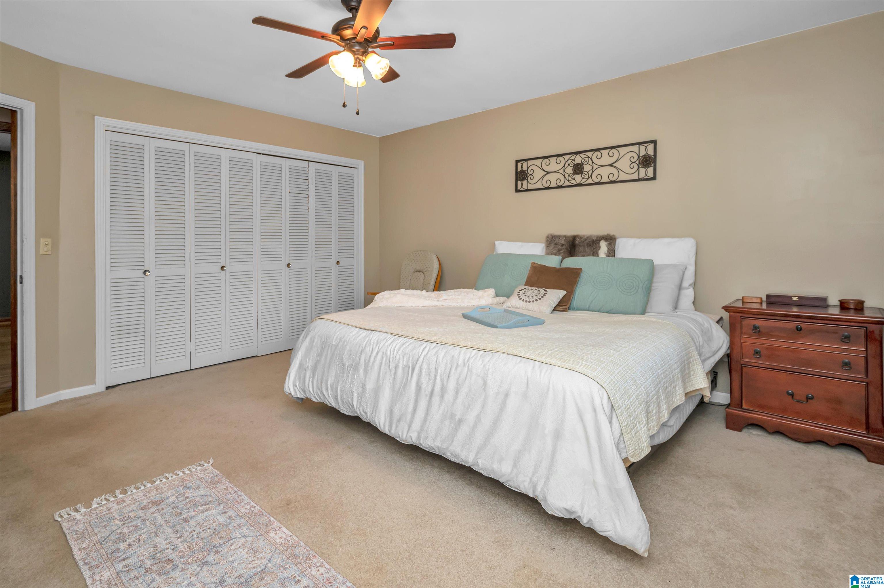 155 Kenilworth Road Bessemer, AL 35023 - Photo 18 of 41