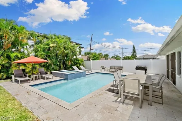 $13,000 | 521 102nd Avenue North, Naples, FL 34108