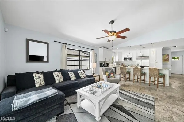 $13,000 | 521 102nd Avenue North, Naples, FL 34108