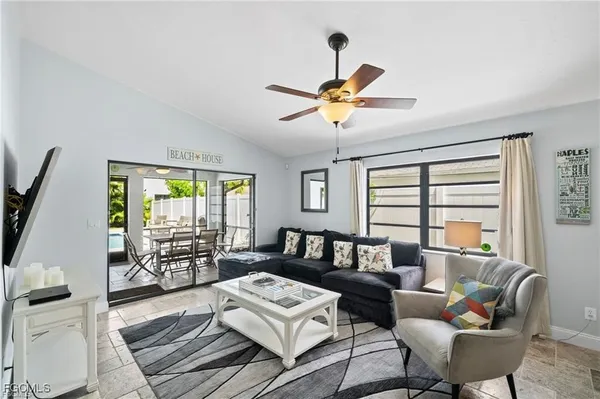 $13,000 | 521 102nd Avenue North, Naples, FL 34108