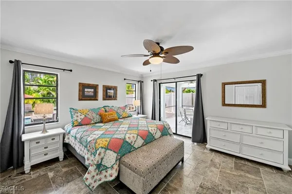 $13,000 | 521 102nd Avenue North, Naples, FL 34108