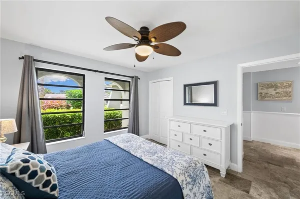 $13,000 | 521 102nd Avenue North, Naples, FL 34108