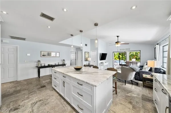 $13,000 | 521 102nd Avenue North, Naples, FL 34108