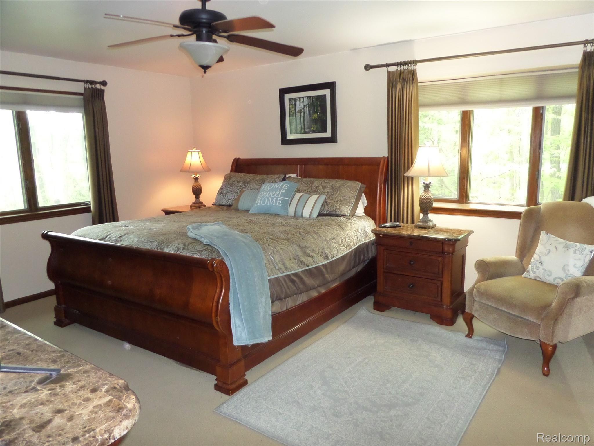 66040 Campground Road Washington, MI 48095 - Photo 22 of 53 SAM_2232.JPG