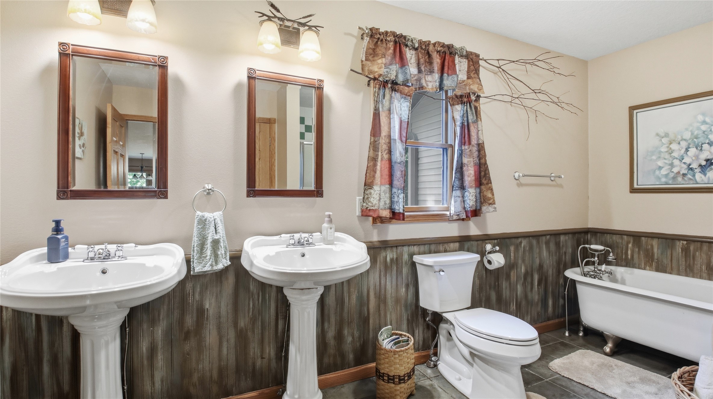 N11054 50th Street Downing, WI 54734 - Photo 21 of 57