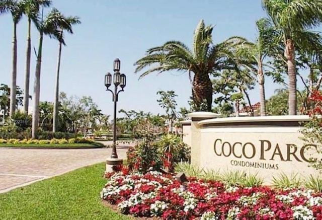 601 Lyons Road Coconut Creek, FL 33063 - Photo 1 of 15 Photo 1