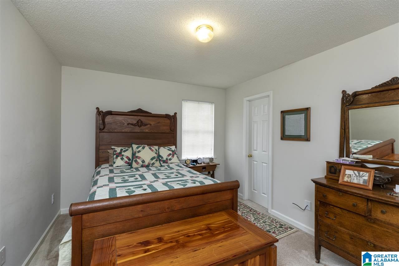 3895 Hilltop Road Southeast Bessemer, AL 35022 - Photo 35 of 47