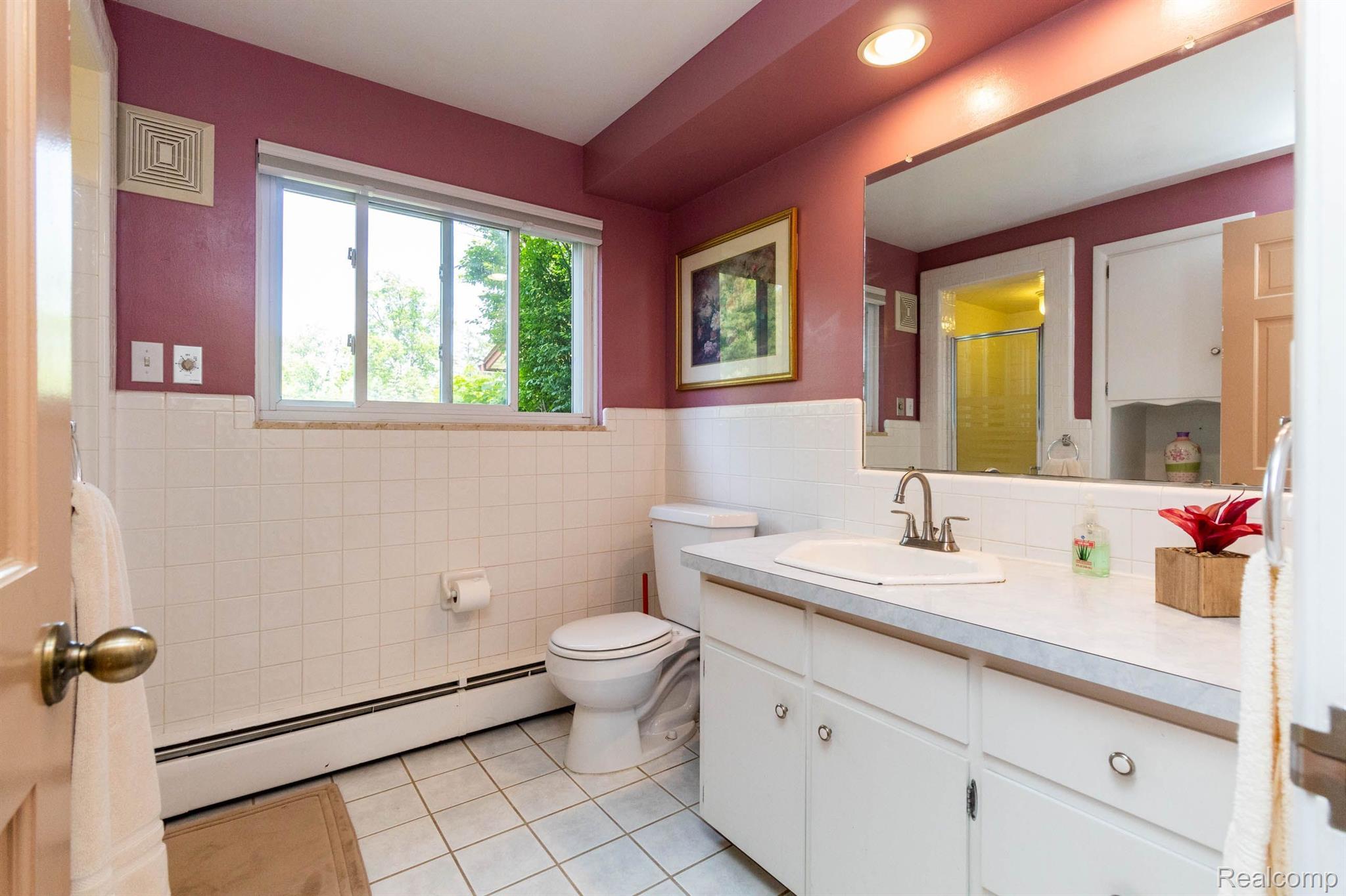 9700 Tower Road South Lyon, MI 48178 - Photo 19 of 45 Gallery Image 19