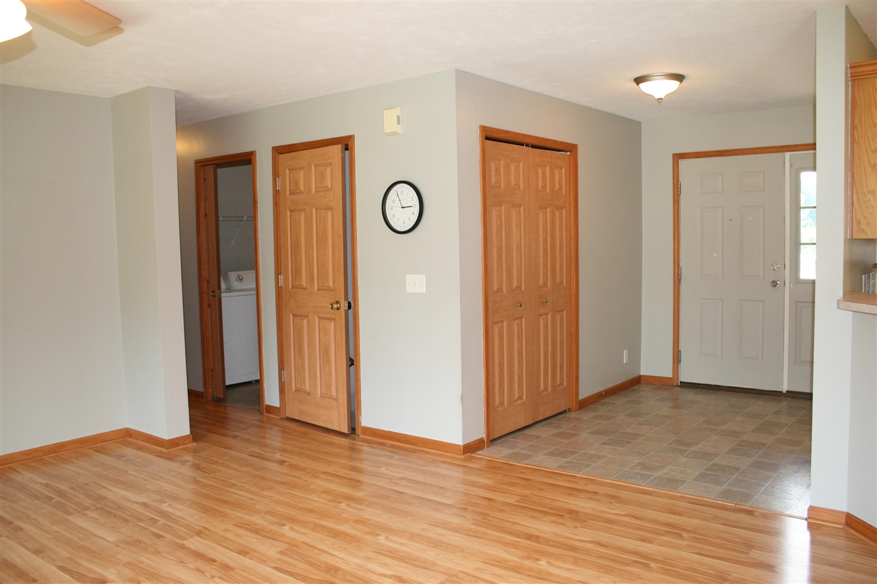 14021 Pardee Road Buchanan, MI 49107 - Photo 9 of 57 Gallery Image 9