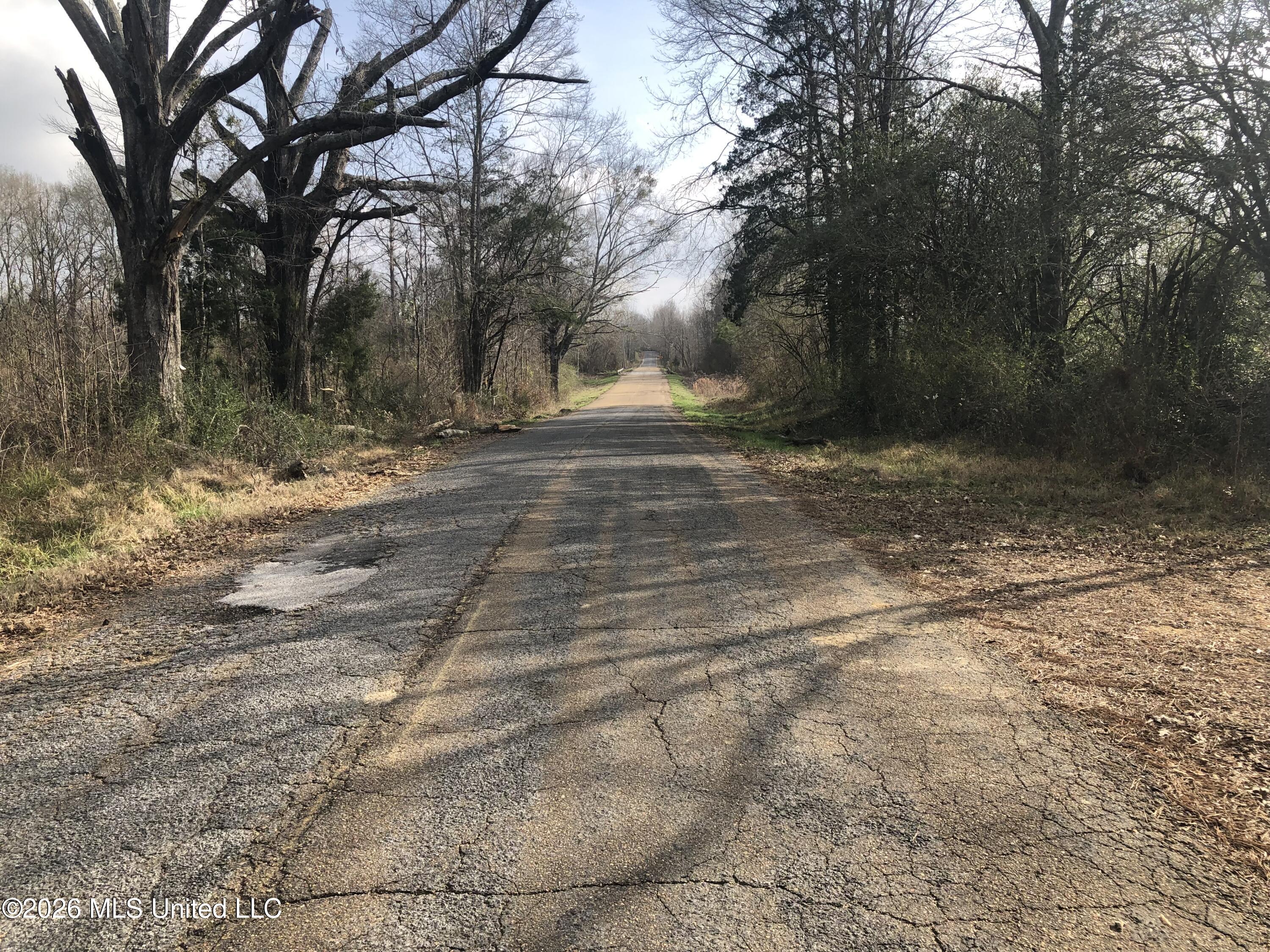 Tommy Ford Road Utica, MS 39175 - Photo 5 of 28 Photo Jan 07 2026, 10 12 35 AM