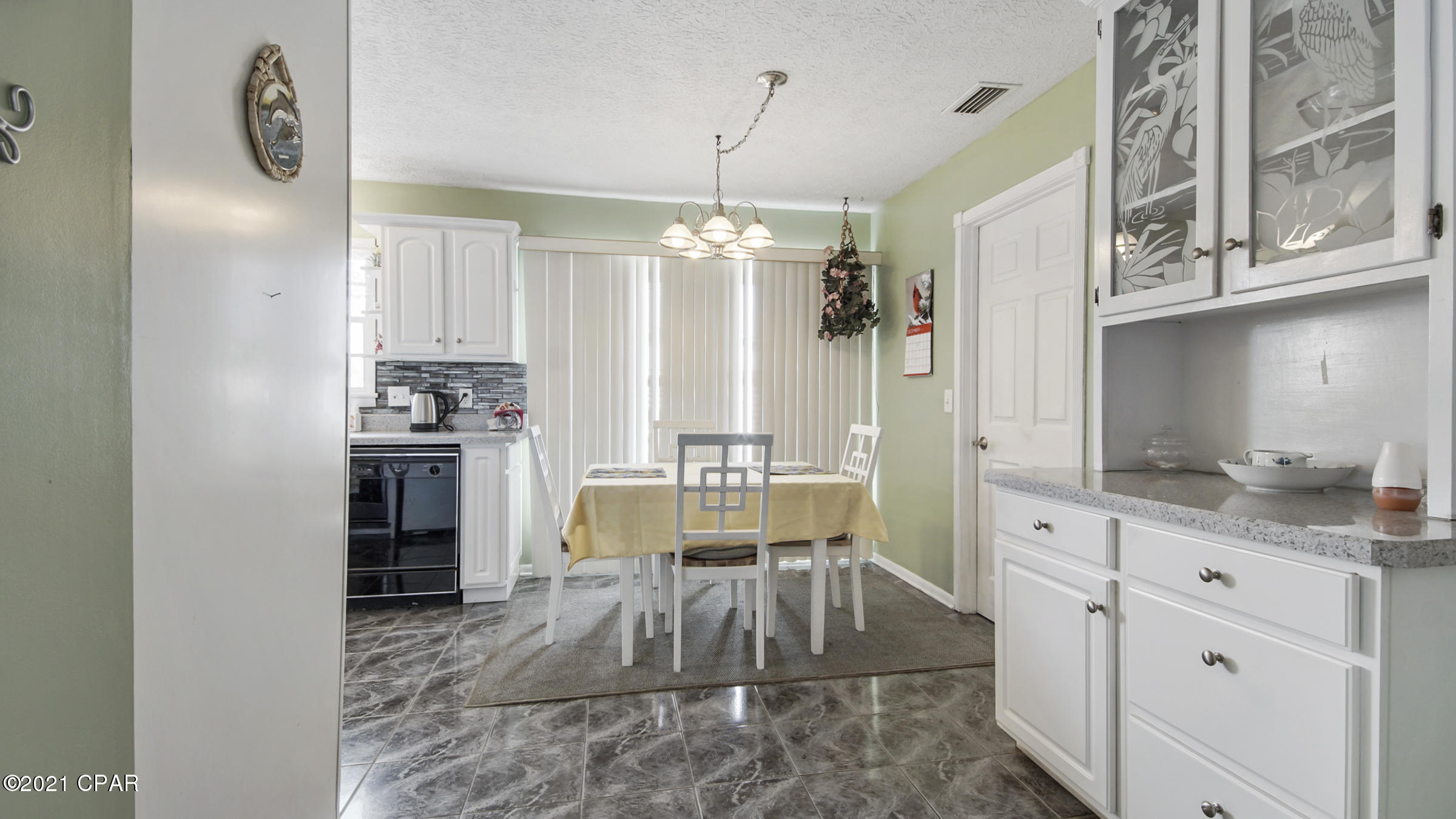 2800 Kings Road Panama City, FL 32405 - Photo 7 of 29 Gallery Image 7