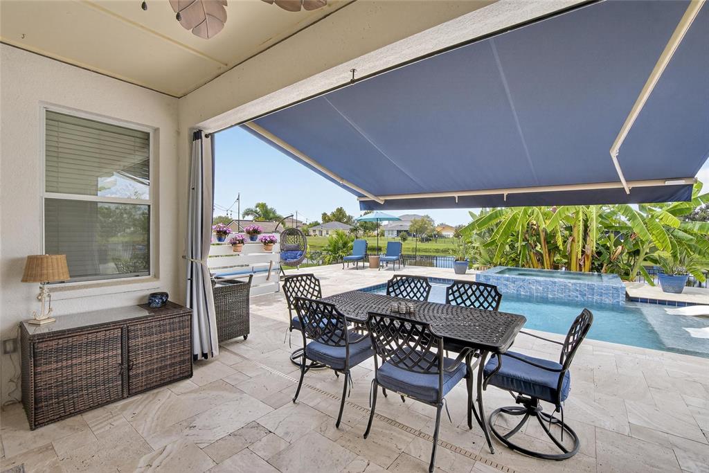 306 Hope Bay Loop Apollo Beach, FL 33572 - Photo 42 of 53