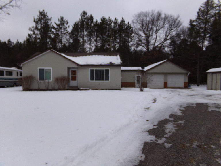 1978 West Oak Road Luzerne, MI 48636 - Photo 1 of 25 Gallery Image 1