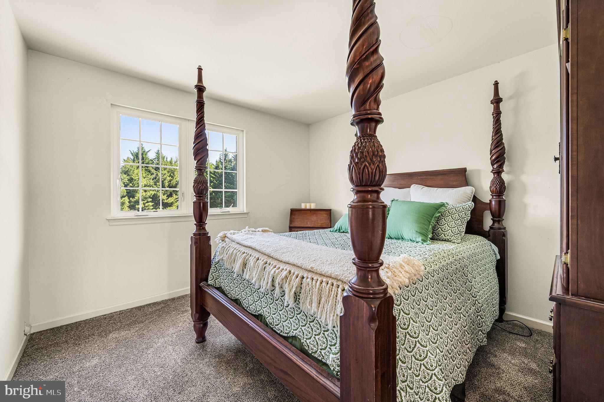 268 West Branch Road Oxford, PA 19363 - Photo 31 of 54 bedroom 2