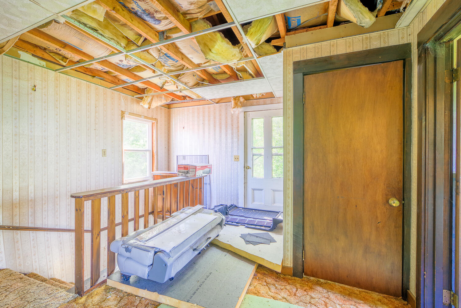 287 South South Main Road Frankfort, ME 04438 - Photo 24 of 28 287 Main R South