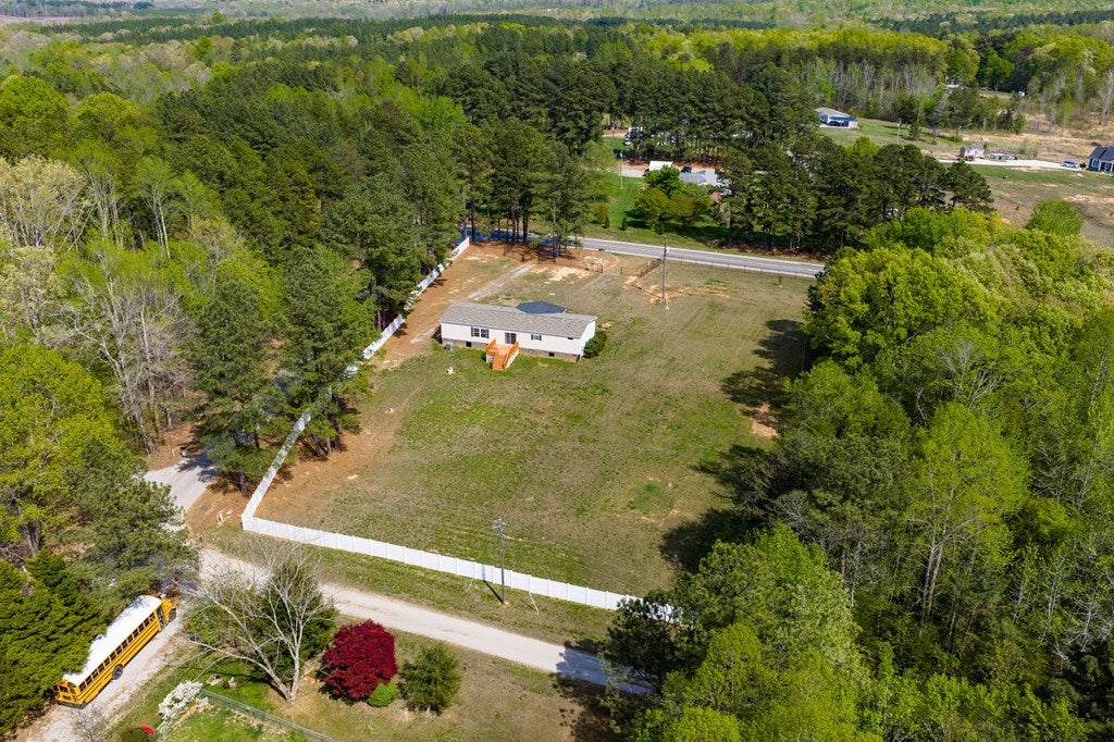 1473 Burkeville Road Victoria, VA 23974 - Photo 40 of 41 Gallery Image 40