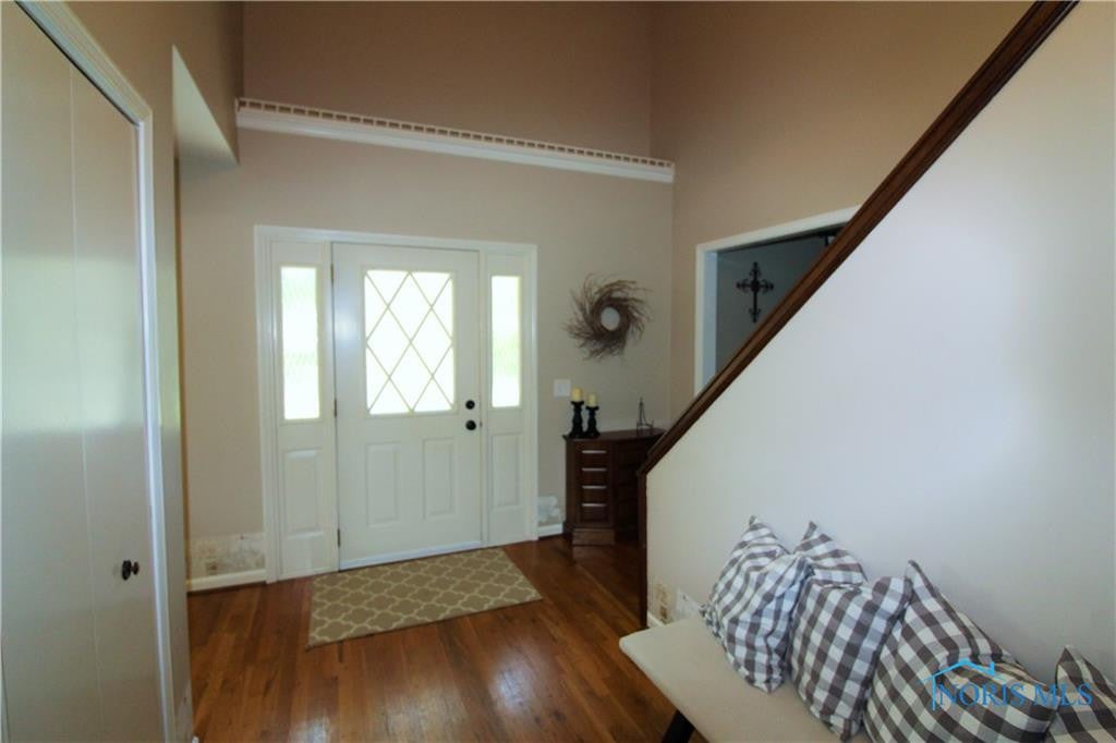7139 Tottenham Road Toledo, OH 43617 - Photo 3 of 35 Photo 3