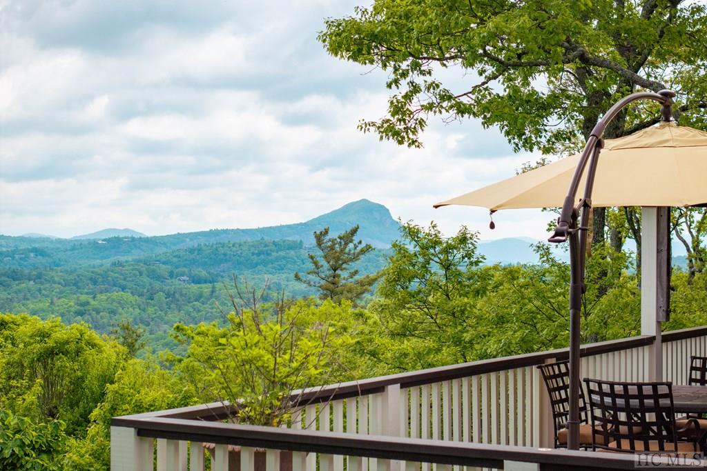 285 Worley Road Highlands, NC 28741 - Photo 6 of 49 Gallery Image 6