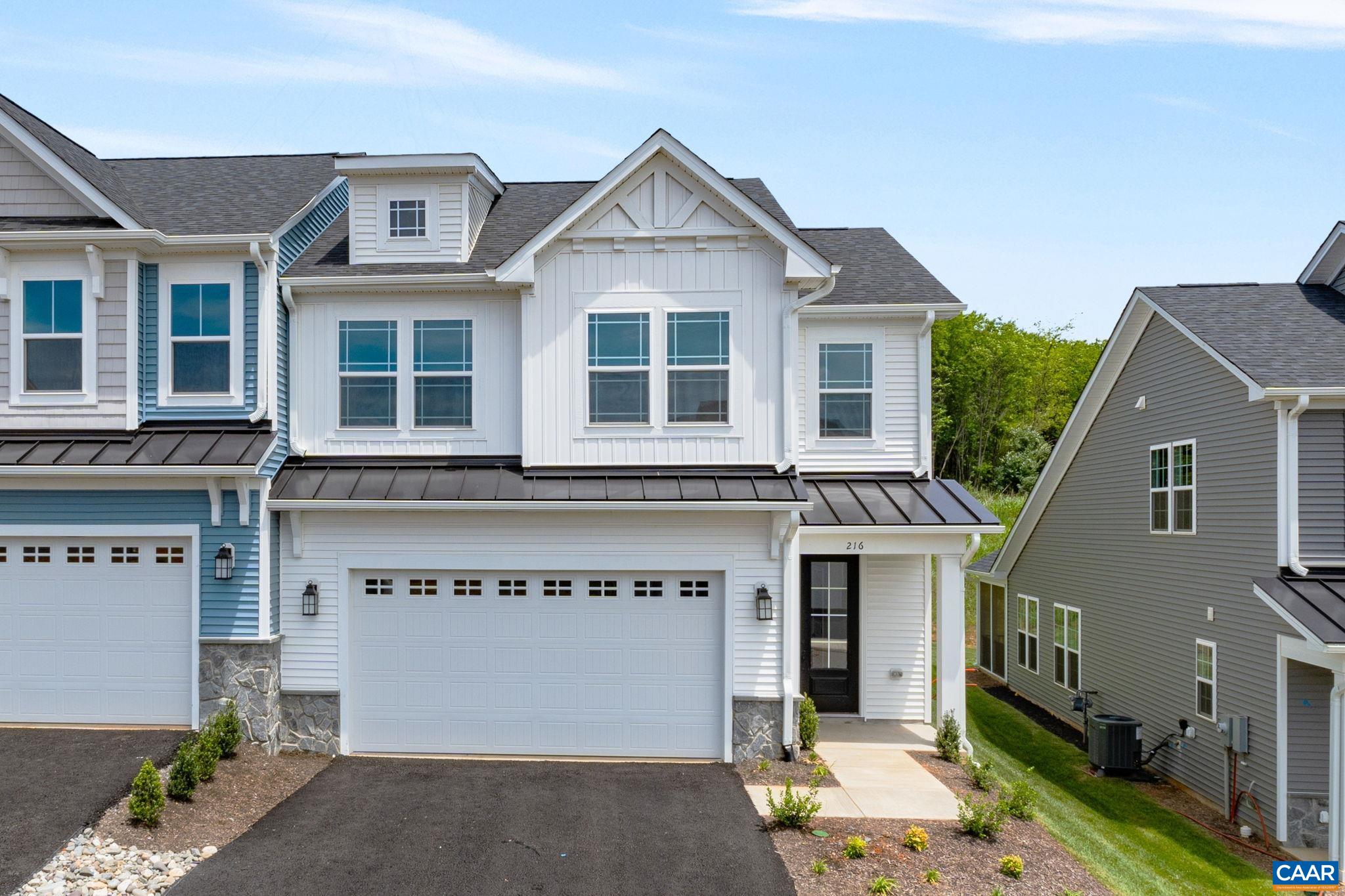 138 Springdale Road Waynesboro, VA 22980 - Photo 3 of 56