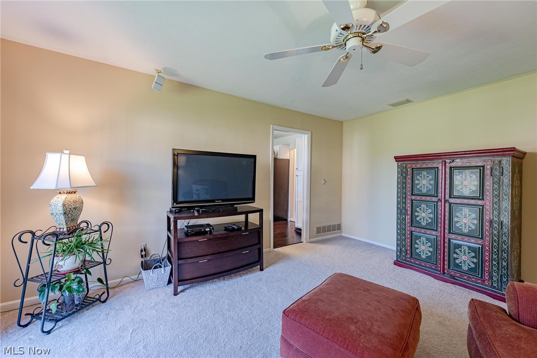 3508 Sutton Road Pepper Pike, OH 44122 - Photo 15 of 33 Gallery Image 15