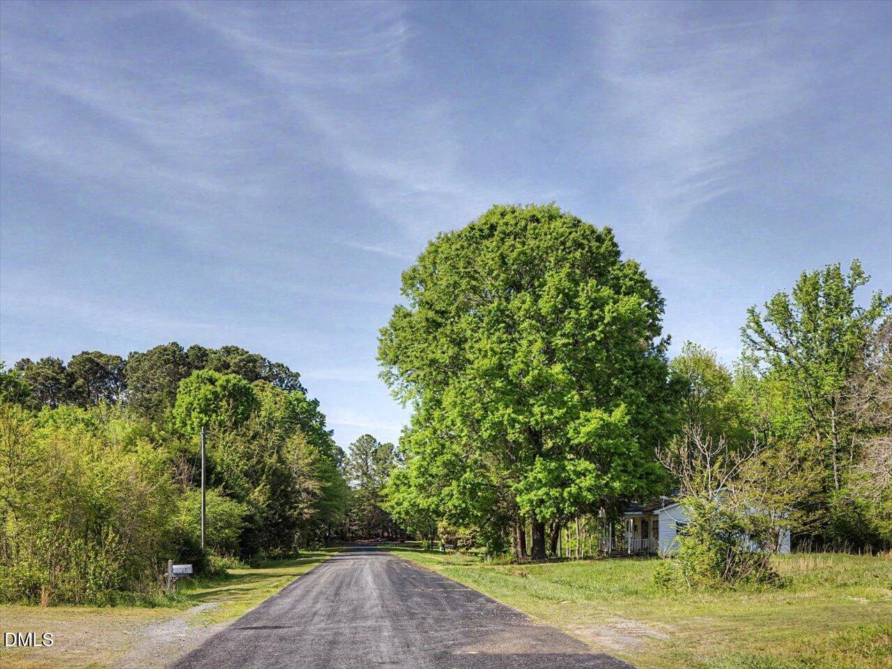 0 Lula Klass Road Goldston, NC 27252 - Photo 17 of 18 22-022-LulaKlassRd-Land-4Parcels-2026041