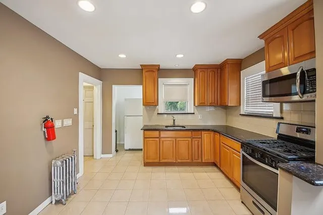 $550,000 | 744 Central Avenue, Westfield, NJ 07090