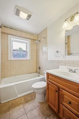 $550,000 | 744 Central Avenue, Westfield, NJ 07090